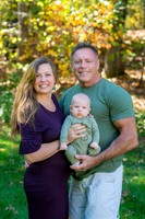 Alina Mark William