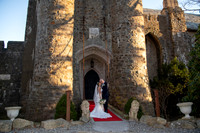 Jenny and Carlo Wedding Images All