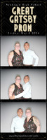 Souhegan High School Prom 26