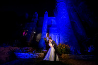 Robyn and Ryan Wedding Images All