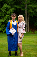 Grad